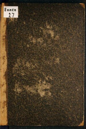 Rhetorica minor