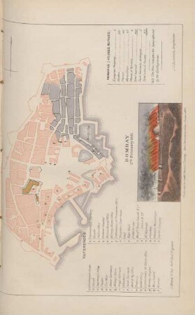 Bombay 17th February 1803