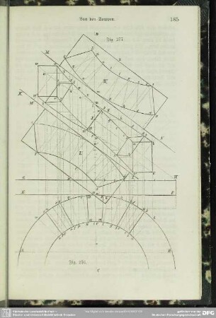 Fig. 276 - Fig. 277