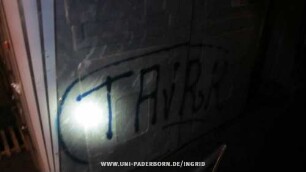 TajRR