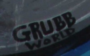 GRUBB WORLD