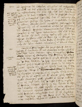 322-324, 6.6.1568 vesperi (Pfingstsonntag), Act 2