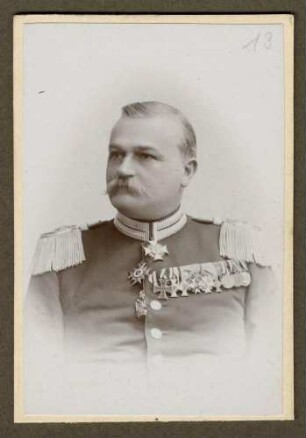 Schill, Carl