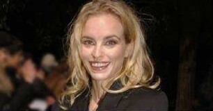 Nina Hoss