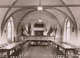 Schule, Salzwedel