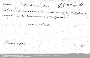 Historia Gallica biographica 0963