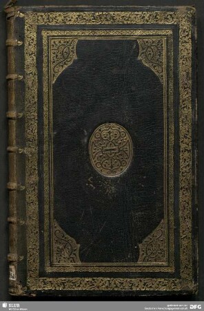 3: Symbola - Mscr.Dresd.F.83,Bd.3