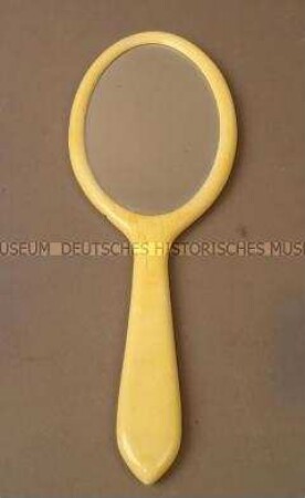 Handspiegel
