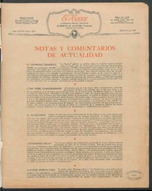 1931112500: 27.1931,8.Mai=Nr. 1125
