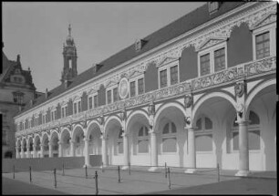 Schloßstraße