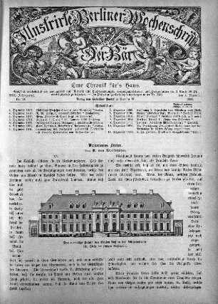 Nr. 10, 04.12.1886