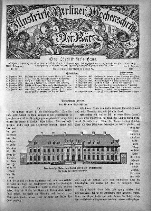 Nr. 10, 04.12.1886