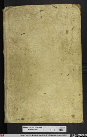 Freywillig-auffgesprungener Granat-Apffel/ Deß Christlichen Samaritans. Oder: Auß Christlicher Lieb deß Nächsten eröffnetes Gehaimbnus Viler vortrefflichen/ sonders bewährten Mitteln und Wunder-heylsamen Artzneyen/ wider unterschidliche Zuständ und Ubel deß Menschlichen Leibs/ und Lebens