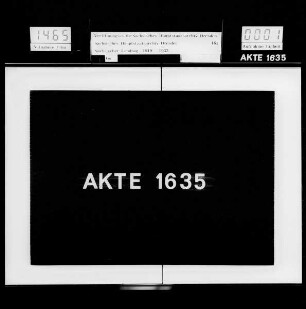 Antrag Renner, KPD: Mieterschutz