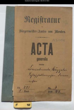 Konkubinate, Kuppelei, Schlafstellenwesen, Dirnenwesen, Mädchenhandel - generalia -