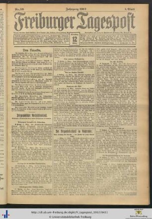 12.03.1912