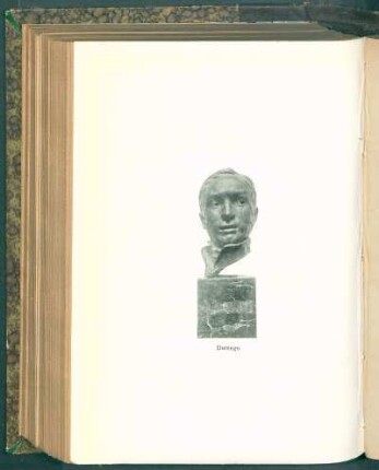 Dorrego [Escultura]