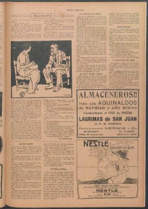 Escritores rápidos