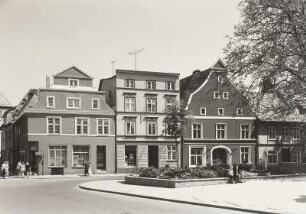 Neuer Markt