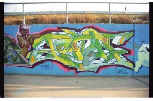 ToWN | "towN | 2000 | To JERE