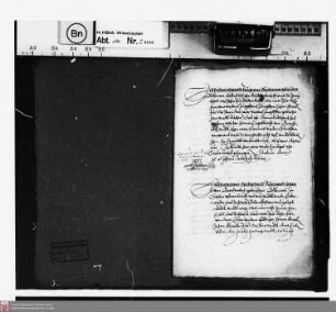 . Lehen der von Breidenbach und von Breidenbach gen. Breidenstein: Band 1