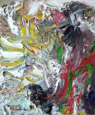 Glockenblume´18