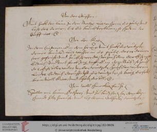 Gottfried von Franken (Godefridus de Franconia), Pelzbuch (Auszüge)