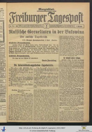 03.04.1915 (Morgenblatt)