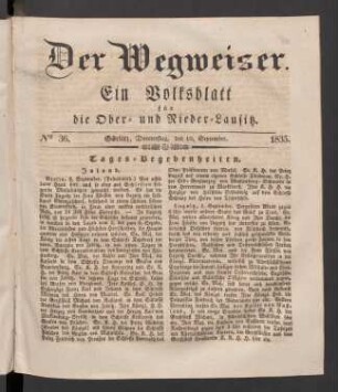 4.1835,36(10.September)
