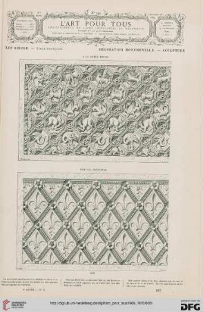 No 240 (15 Décembre 1869)
