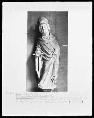 Kurfürst und Erzbischof von Köln