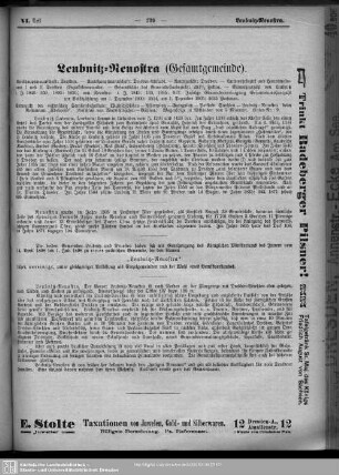 Leubnitz-Neuostra (Geamtgemeinde).