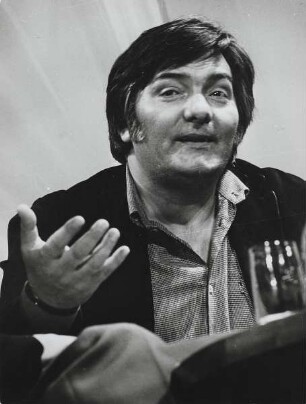 Salvattori Coppola