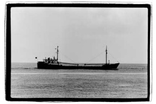 Cranz (1949)