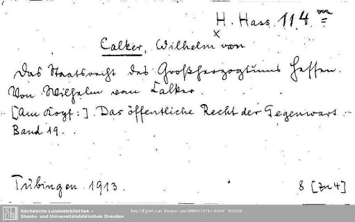 Historia Hassiaca 0114.m