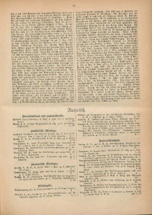 99-100 Bibliographie