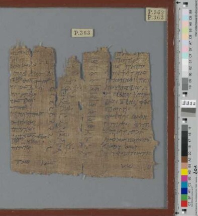 Fragment