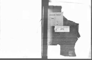 Verkauf des Grasgewächses auf der Golzheimer Insel