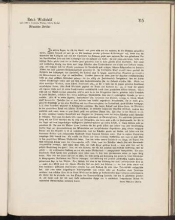 [Abbildungen und Erläuterungen, 715 - 720]