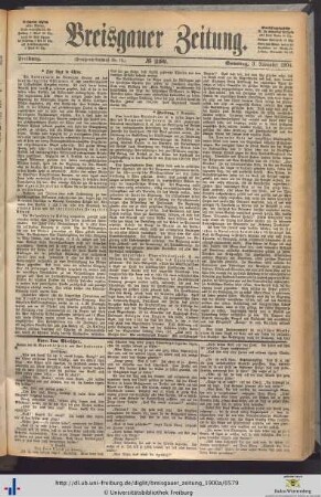 03.11.1900