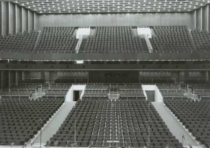 Kulturpalast
