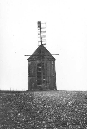 Mittelherwigsdorf-Oberseifersdorf. Hennigmühle, Repro