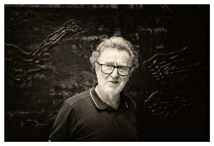 MICHAEL MORGNER