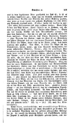 Schriften, verderbliche, und unanständige Bilder