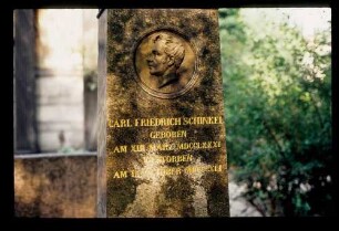 Grab Schinkel 14.7.75.