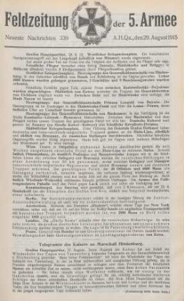 Nr. 339