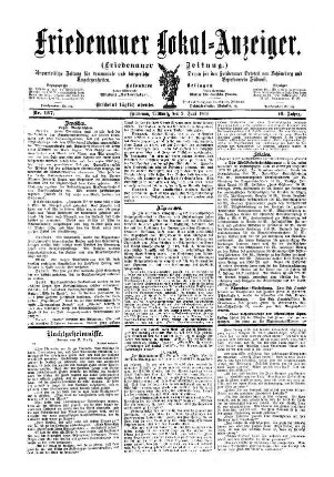 Nr. 127, 02.06.1909