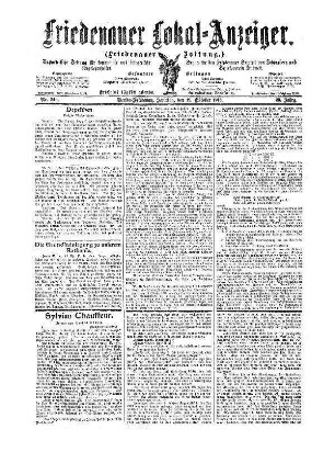 Nr. 246, 19.10.1913
