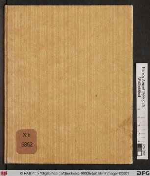 Dissertatio Academica, Hieronymi Cardani opinionem, Hominem Non Esse Animal, discutiens