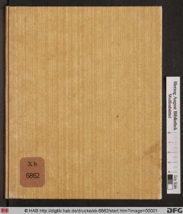 Dissertatio Academica, Hieronymi Cardani opinionem, Hominem Non Esse Animal, discutiens